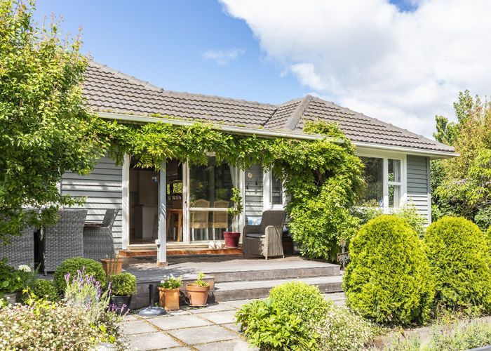  at 37A Lionel Street, Avonside, Christchurch City, Canterbury