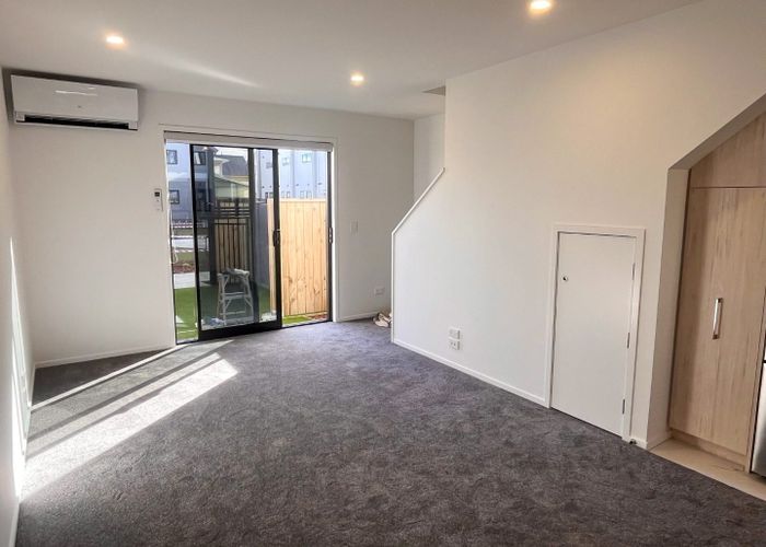  at 12/232 Marine Parade, New Brighton, Christchurch City, Canterbury