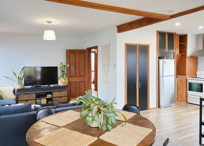  at 2/146 Beach Road, North New Brighton, Christchurch City, Canterbury