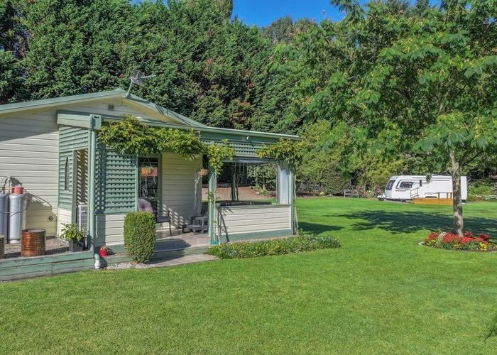  at 113/117 Main Road, Tirau, South Waikato, Waikato
