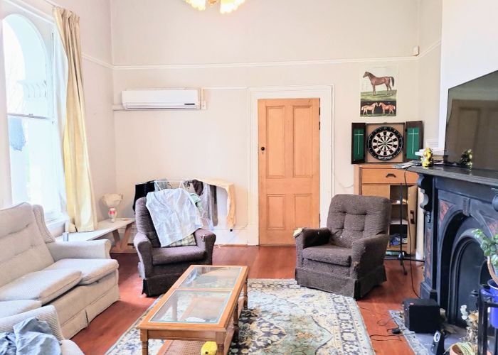  at 23 Clark Street, Dunedin Central, Dunedin