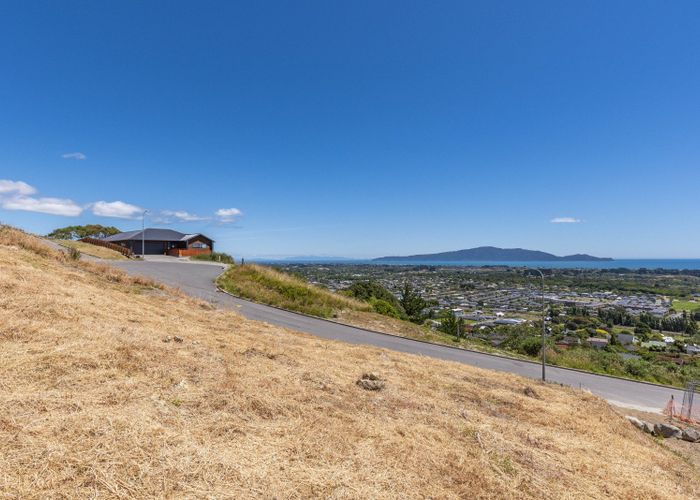  at 43 Wilson Way, Waikanae, Kapiti Coast, Wellington
