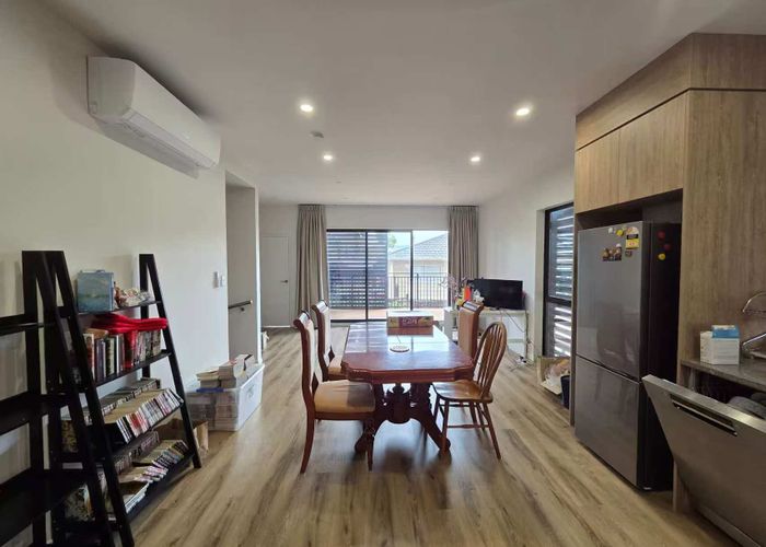  at 15/59 Spring St, Onehunga, Auckland City, Auckland