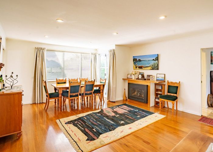  at 1/47 Rautara Street, Orakei, Auckland City, Auckland