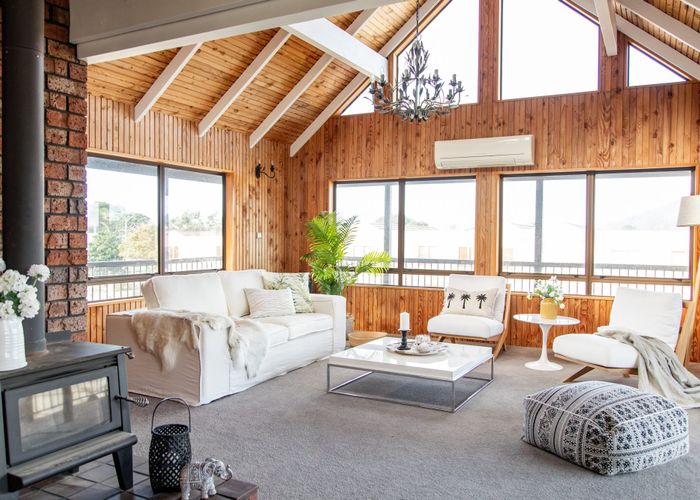  at 8 Grey Avenue, Tairua, Thames-Coromandel, Waikato