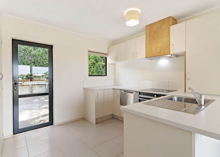  at 899A East Coast Road, Torbay, North Shore City, Auckland