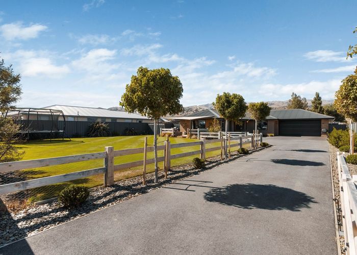  at 78 Stratford Drive, Luggate-Cromwell, Cromwell