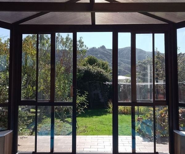  at Oxford Crescent, Ebdentown, Upper Hutt, Wellington