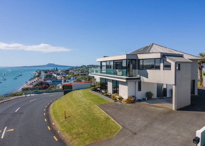  at 20 Bucklands Beach Road, Bucklands Beach, Manukau City, Auckland