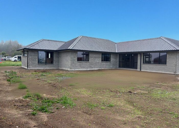  at 15 Silverwood Lane, Cambridge, Waipa, Waikato