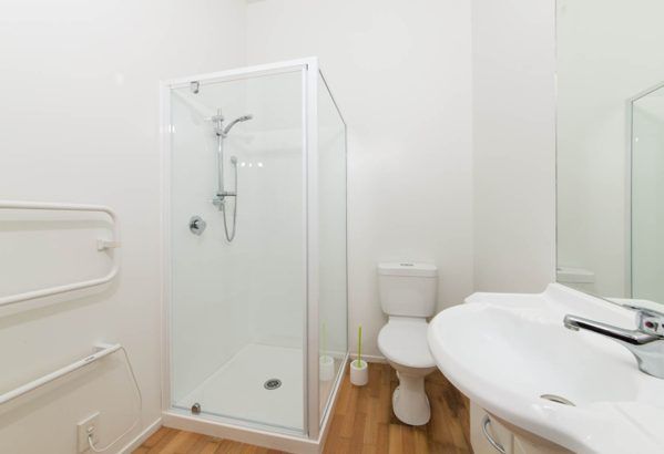  at 19/99 Mays Road, Onehunga, Auckland City, Auckland