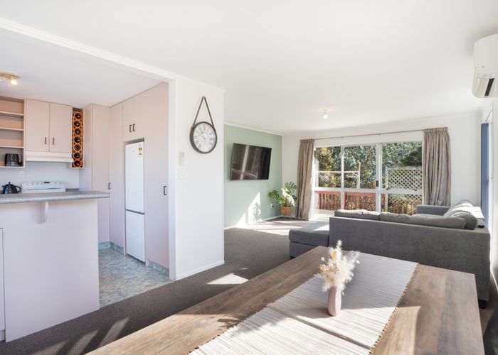  at 15 Woolwich Close, Whitby, Porirua, Wellington