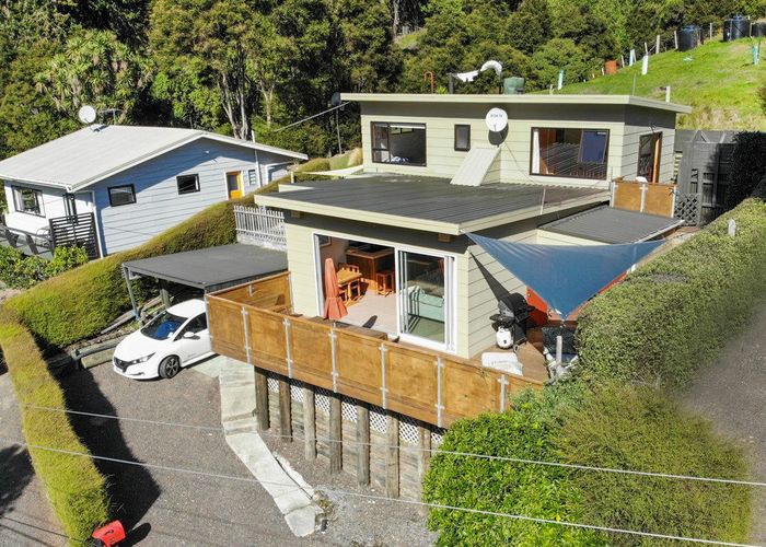  at 52 Tikao Bay Road, Wainui, Banks Peninsula, Canterbury