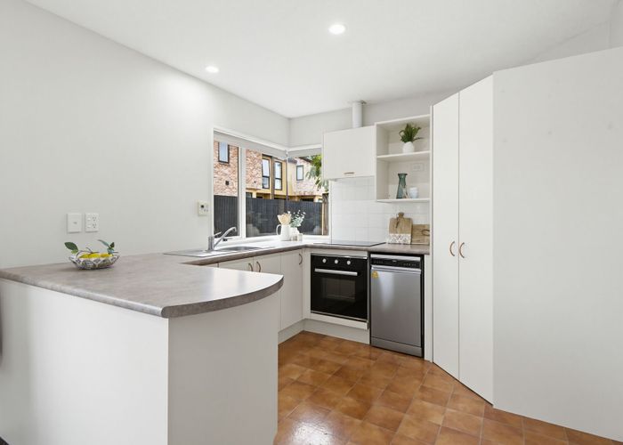  at 41a Sugden Street, Spreydon, Christchurch City, Canterbury