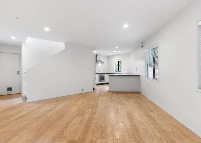  at 29C Tarawera Terrace, St Heliers, Auckland