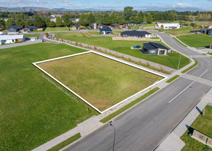  at 30 Cotterville Crescent, Greytown, South Wairarapa, Wellington