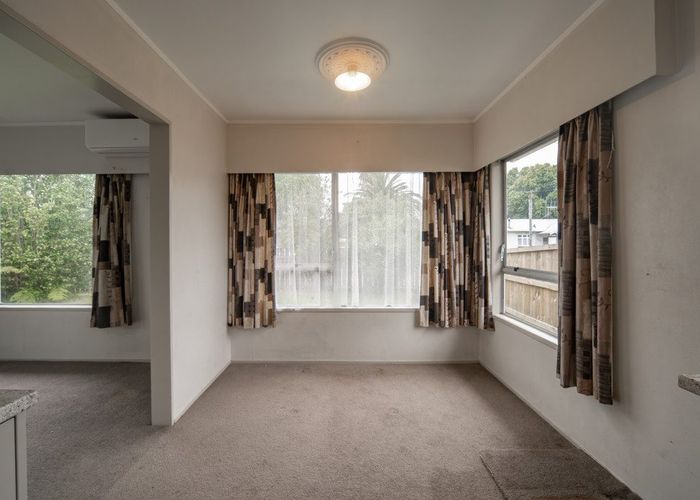 at 15A Ellicott Road, Nawton, Hamilton, Waikato