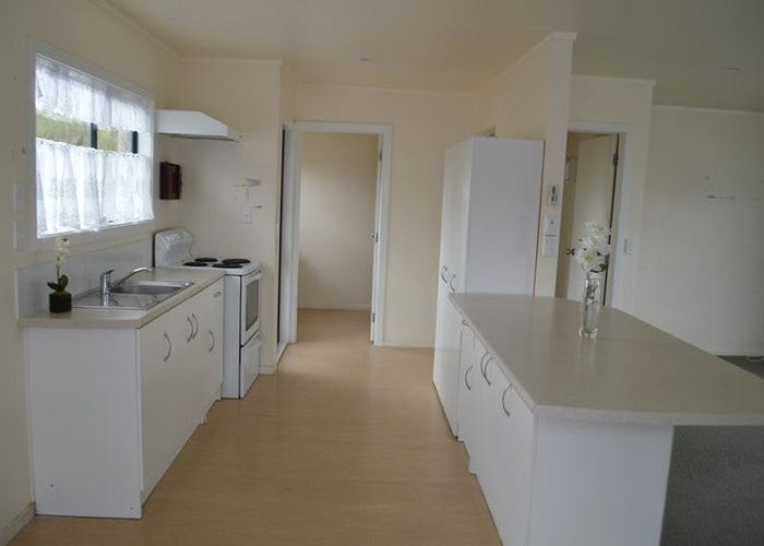  at 3B Mungavin Avenue, Ranui, Porirua