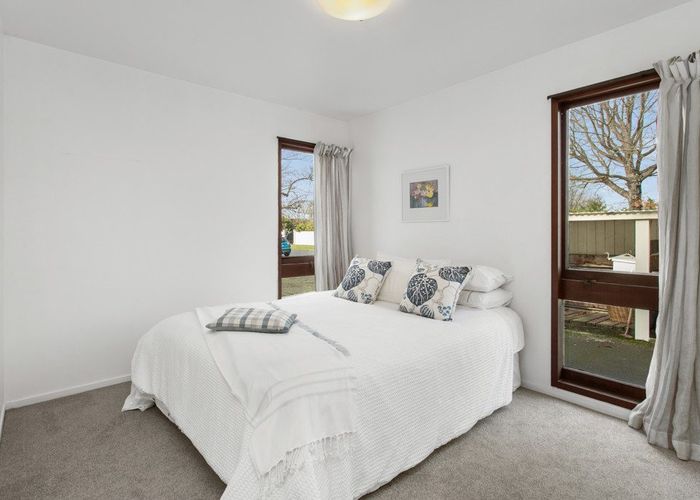  at 68 Hartley Avenue, Strowan, Christchurch City, Canterbury