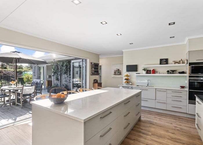  at 9 Wrybill Way, Warkworth