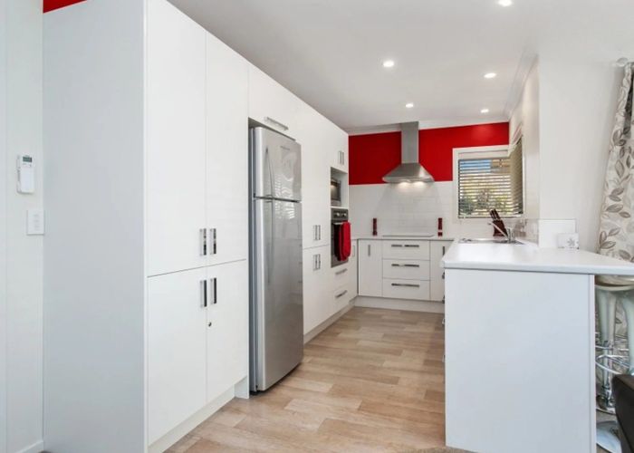  at 60C Raleigh Street, Cambridge, Waipa, Waikato