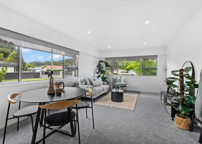  at 3/5 Brighton Road, Kensington, Whangarei, Northland