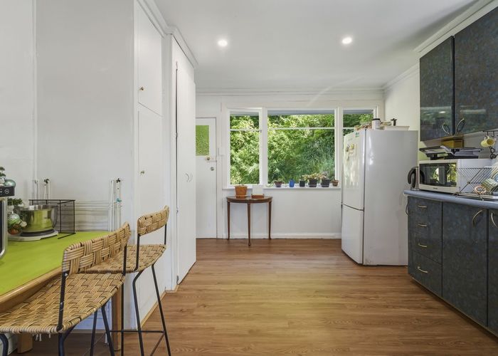  at 5B Aberfeldy Street, Calton Hill, Dunedin, Otago