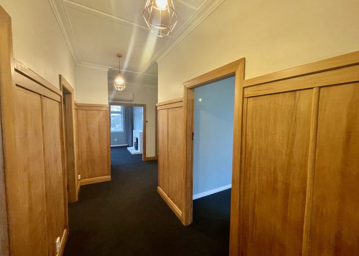  at 11 Jubilee Street, Belleknowes, Dunedin, Otago