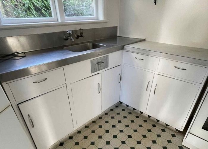  at 2/147 Owen Street , Newtown, Wellington, Wellington