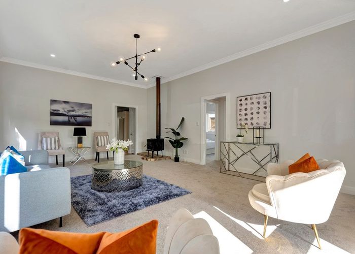  at 54 West Street, Pukekohe, Pukekohe