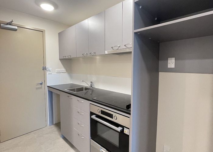  at 1004/135 Hobson Street, Auckland Central, Auckland