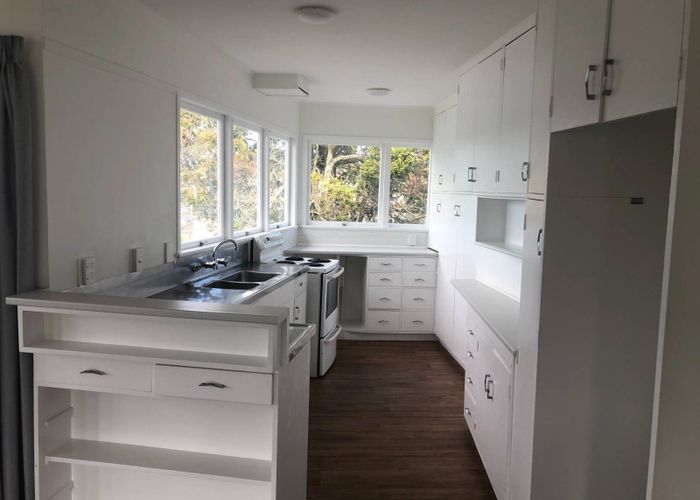  at 112 Melrose Road, Hillsborough, Auckland City, Auckland