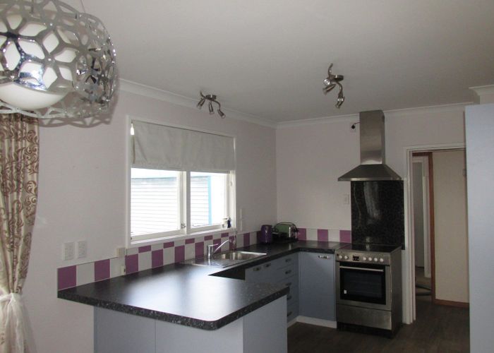  at 37 McLean Street, Wairoa, Wairoa