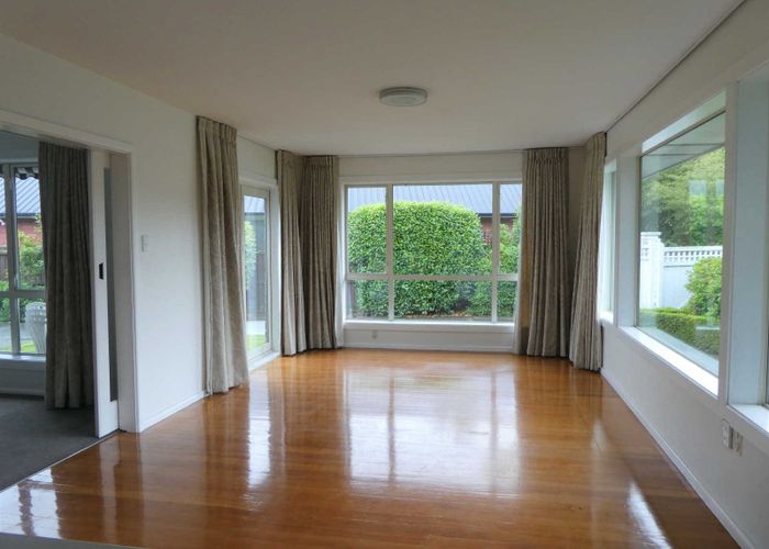  at 173 Fendalton Road, Fendalton, Christchurch