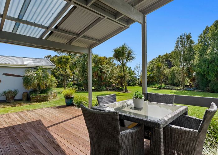  at 492 Otakiri Road, Otakiri, Whakatane