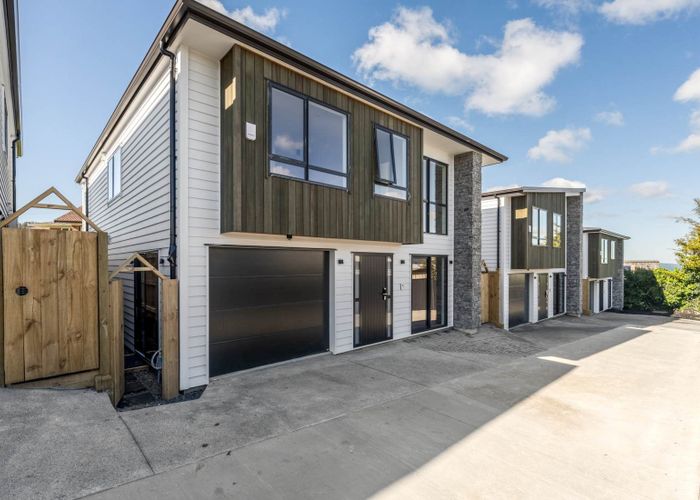  at 35B Toroa Street, Torbay, North Shore City, Auckland