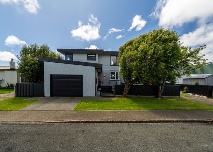  at 22 Fairview Avenue, Hawthorndale, Invercargill, Southland