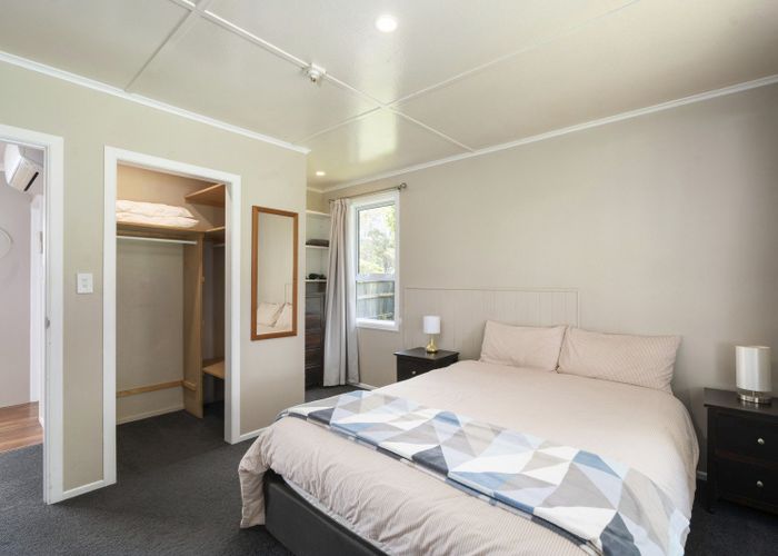  at 1 McIntyre Avenue, Whakarewarewa, Rotorua