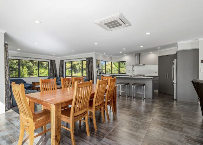  at 15 Te Waerenga Road, Hamurana, Rotorua, Bay Of Plenty