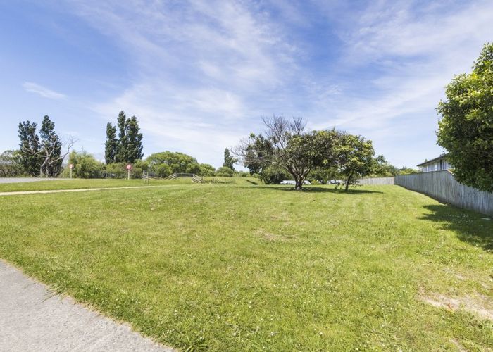  at 192 Maxwells Line, Awapuni, Palmerston North