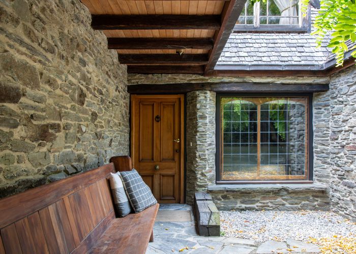  at 11 Arrowtown-Lake Hayes Road, Lake Hayes, Queenstown