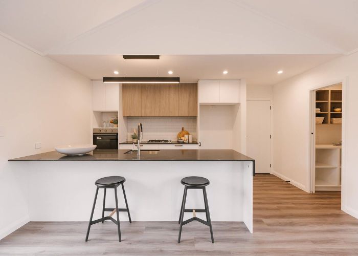  at 171a Vogel Street, Roslyn, Palmerston North, Manawatu / Whanganui