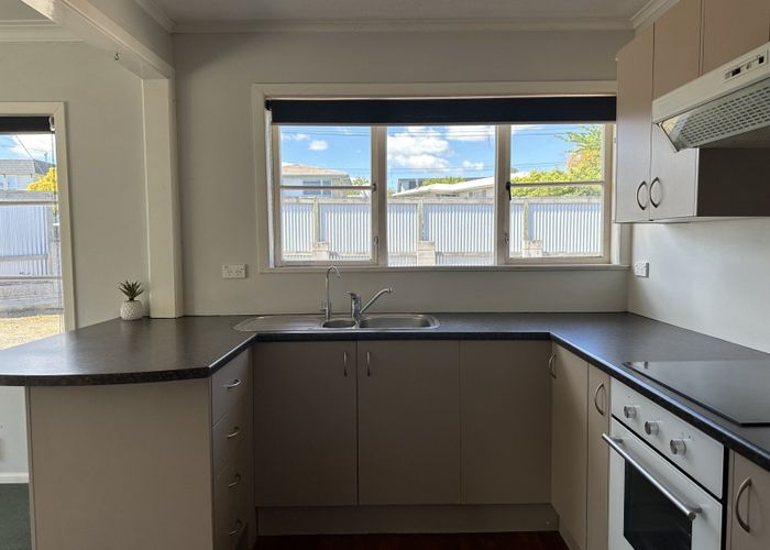  at 129 Gillies Avenue, Taupo