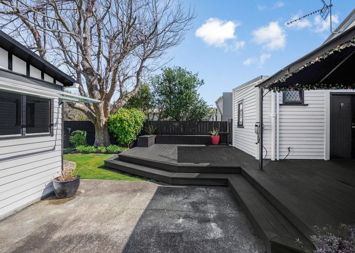  at 58 Pilmuir Street, Lower Hutt, Lower Hutt, Wellington