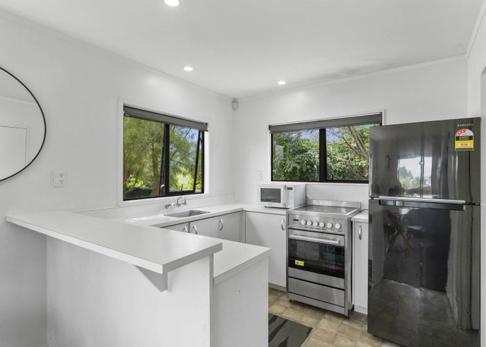  at 1/99 Arthur Crescent, Hilltop, Taupo, Waikato