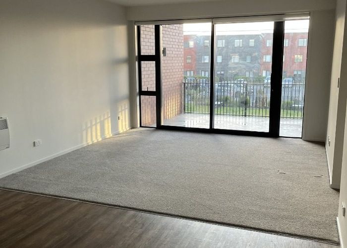  at 204/38c Fraser Ave, Northcote, North Shore City, Auckland
