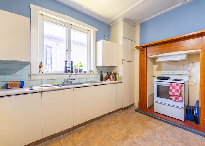  at 272 Church Street, West End, Timaru, Canterbury