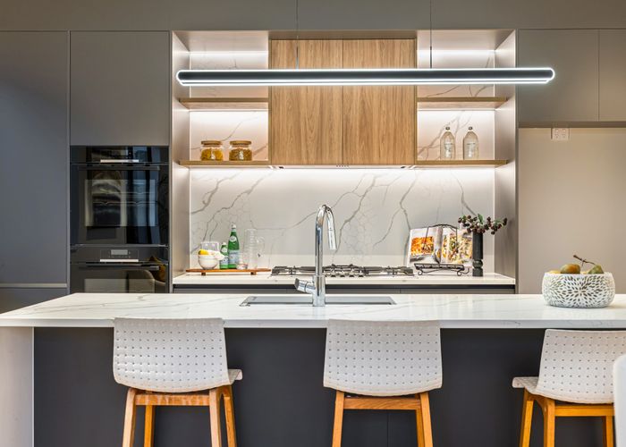  at 46 Tukutata Crescent, Milldale, Rodney, Auckland