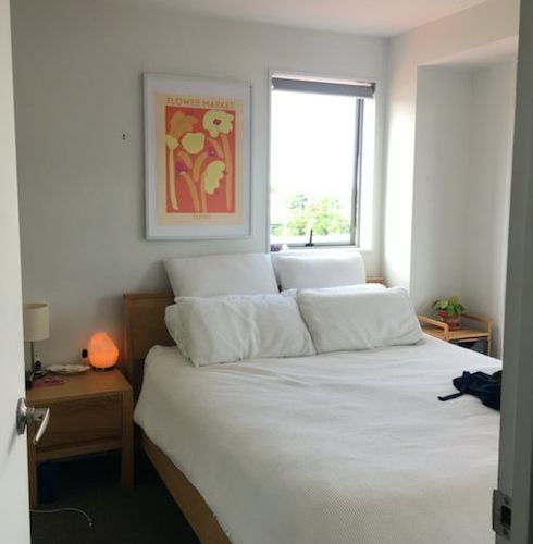  at 1d/1 Ophir St, Grey Lynn, Auckland City, Auckland