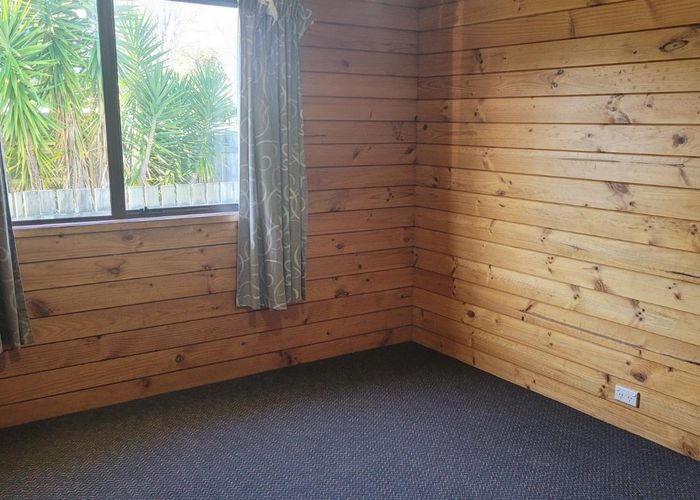  at 97 Malfroy Road, Victoria, Rotorua, Bay Of Plenty